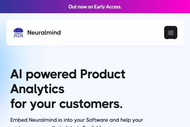 Neuralmind Image