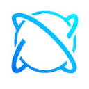 Neuraspace logo