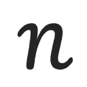 Nichely logo