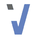 Novable logo
