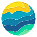 Nowy logo