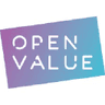 OpenAIvalue