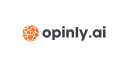 Opinly logo