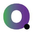 Orimon logo