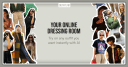Outfit.fm logo