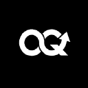 OverQuota  logo