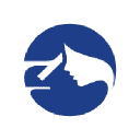 Paige.AI logo