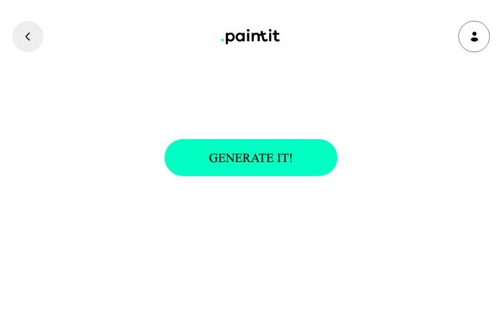 Paintit.ai Image