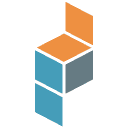 pandas logo