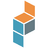 pandas logo