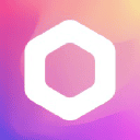 Parthean logo