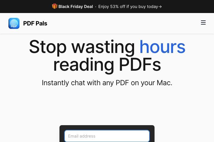 Pdfpals Image
