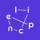 Pencil logo