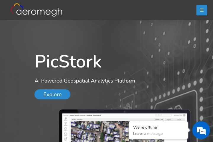 PicStork Image