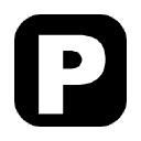 PixAI.Art logo