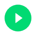 PlayHT logo