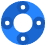 Plus AI logo