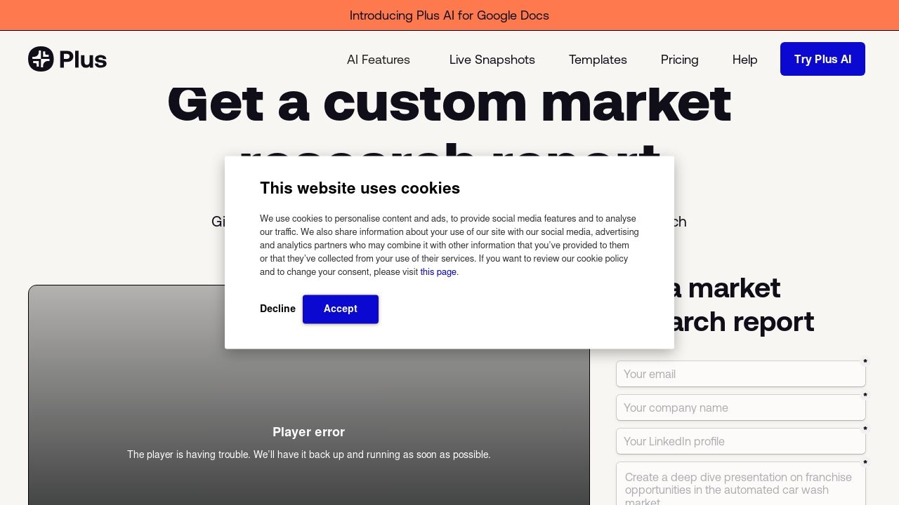 Plusdocs Image