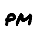 Podmob logo