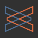 Posit logo