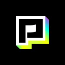 Powder logo