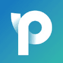 Prelaunch logo