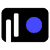 ProAI logo