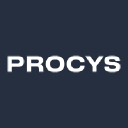 Procys