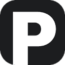 PrometAI logo
