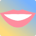 Pronounce logo
