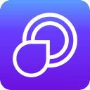 Prospre logo