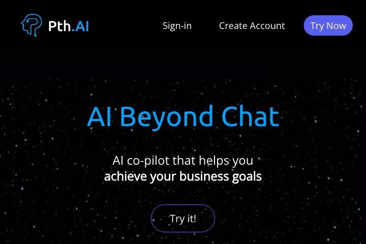 Pth.AI Image