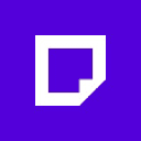 QoQo logo
