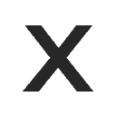 QRX Codes logo