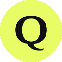 Qtandard logo