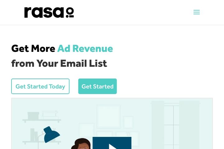 rasa.io Image