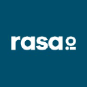 rasa.io logo