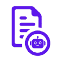 ReDoc logo
