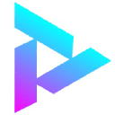 Reachout logo