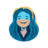 RebeccAi logo