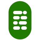 Recos logo