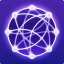 Reflect AI logo