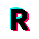 Relogoai logo
