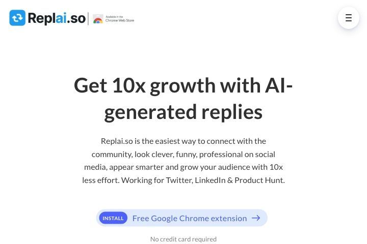 Repl AI Image