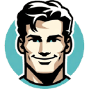ReplyGuy logo