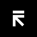 RhetorAI logo