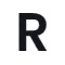 RoboFin logo