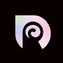 Rosetta logo