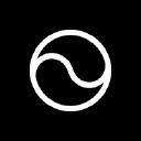 Roundtable logo
