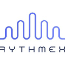 Rythmex logo